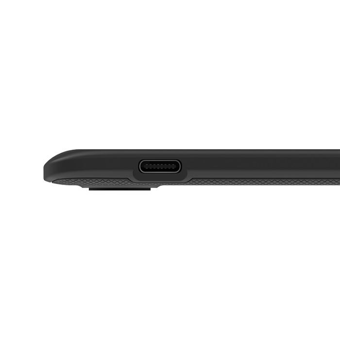 Графический планшет Huion Inspiroy H420X (H420X) изображение 3