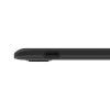 Графический планшет Huion Inspiroy H420X (H420X) изображение 3