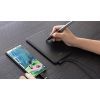 Графический планшет Huion Inspiroy H420X (H420X) изображение 5