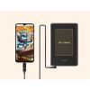Графический планшет Huion Inspiroy H420X (H420X) изображение 6