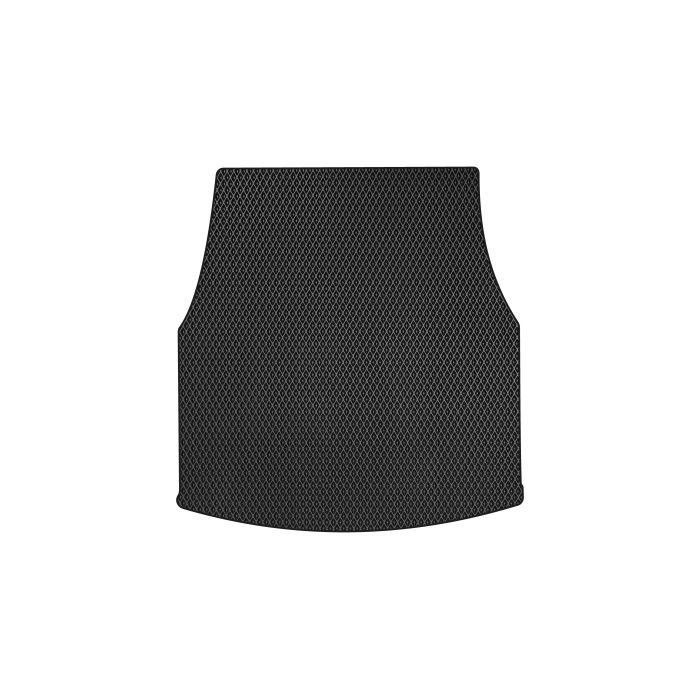 Коврик в багажник EVAtech Acura TLX FWD 2014_2020 1 пок Sedan USA (AA1551B1RBB)