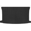Коврик в багажник EVAtech Chevrolet Aveo 2004_2011 2 пок Htb EU (CT337B1RBB)
