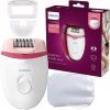Эпилятор Philips BRE255/00 изображение 2