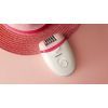 Эпилятор Philips BRE255/00 изображение 3
