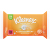 Влажные салфетки Kleenex Allergy Comfort 40 шт. (5029053583099)