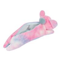 Пенал Yes Fluffy Friends ведмедик Юкс (533338) изображение 2