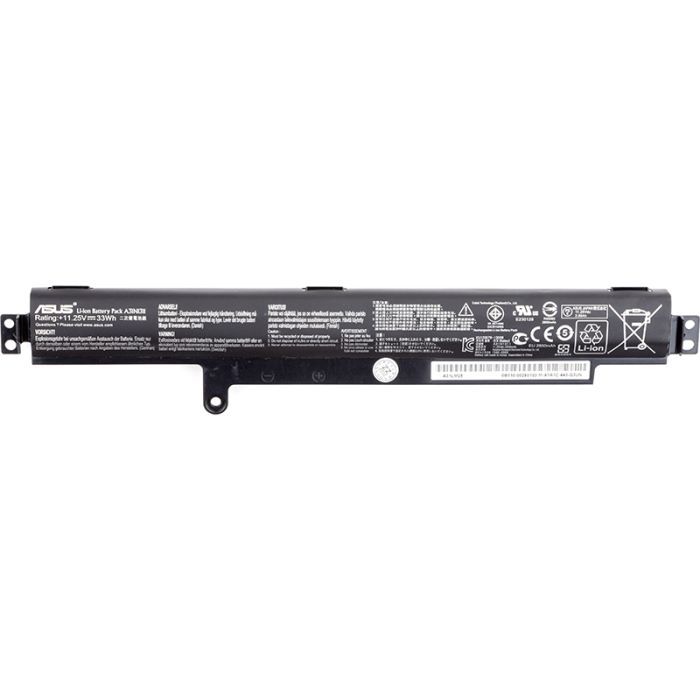 Акумулятор до ноутбука ASUS VivoBook F102BA (A31N1311) 11.24V 33Wh (NB430741) > ціни в Києві та Україні Акумулятор до ноутбука ASUS VivoBook F102BA (A31N1311) 11.24V 33Wh (NB430741)