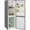 Холодильник Candy CCE7T618EXU зображення 6