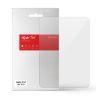 Плівка захисна Armorstandart Apple iPad Air 10.9 M1 (2022)/Air 10.9 (2020) (ARM62309)