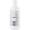 Шампунь Schwarzkopf Professional Goodbye Yellow Безсульфатний з антижовтим ефектом 300 мл (4045787736410) зображення 2