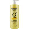 Кондиціонер для волосся O'Shy Argan Відновлення структури пошкодженого волосся 1000 мл (4820195508725)