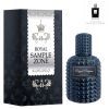 Парфюмированная вода Royal SZ SZ17203 альтернатива Kilian Vodka on the Rocks 50 мл (489315741532)
