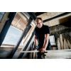 Электролобзик Metabo STE100Quick (601100000) изображение 3