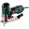 Электролобзик Metabo STE100Quick (601100000)