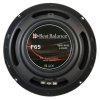 Коаксиальная акустика Best Balance F65 изображение 3