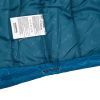 Куртка детская Huppa MARINEL 17200030 бирюзово-зелёный с принтом 98 (4741632031050) изображение 4