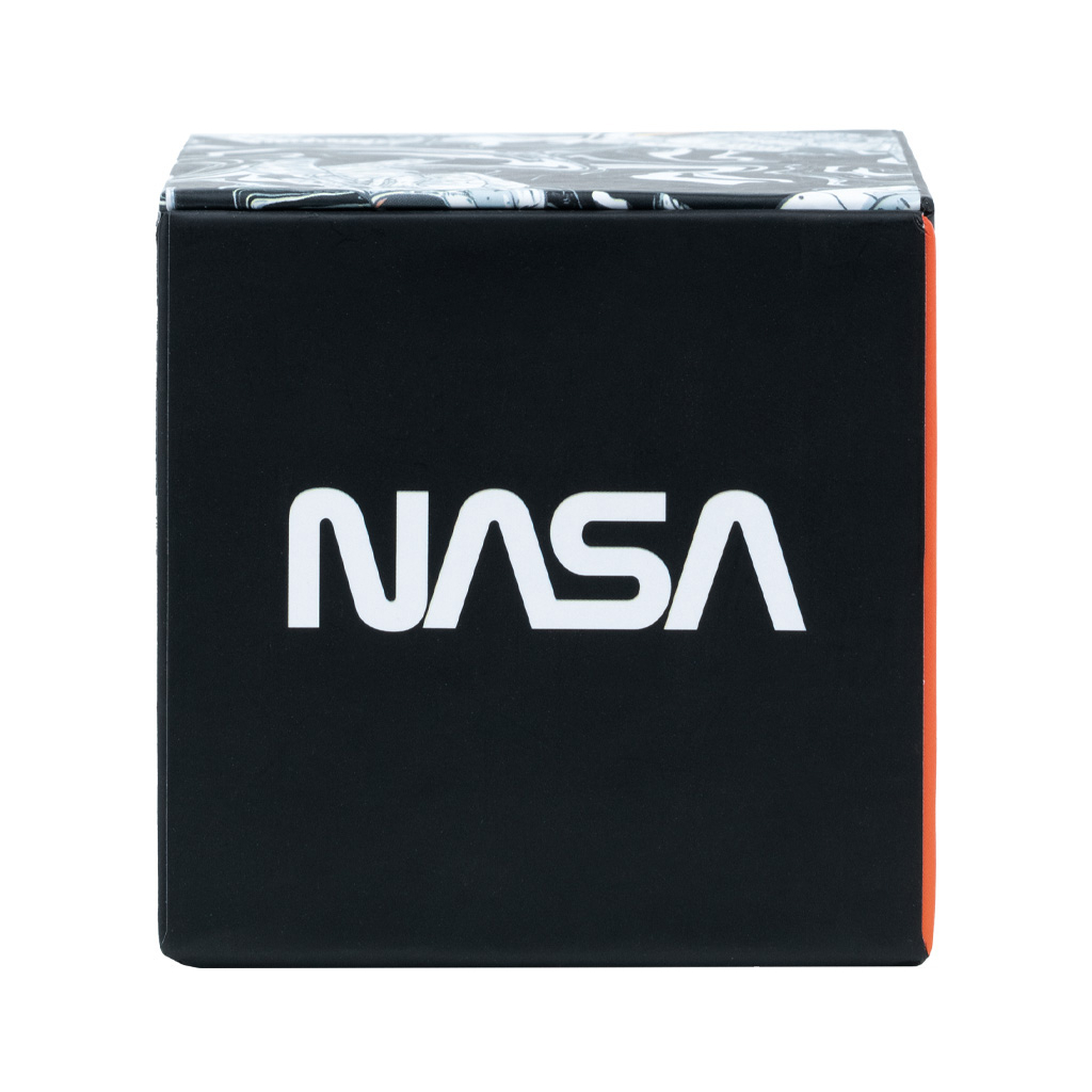 Настільний набір Kite Куб NASA (NS22-409) зображення 2
