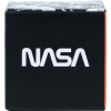 Настольный набор Kite Куб NASA (NS22-409) изображение 2