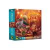 Настольная игра Lords of Boards Крошечные Акробаты (Tiny Acrobats) (LOB2108UA)
