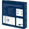 Кулер для корпуса Arctic F12 PWM (ACFAN00203A) изображение 5