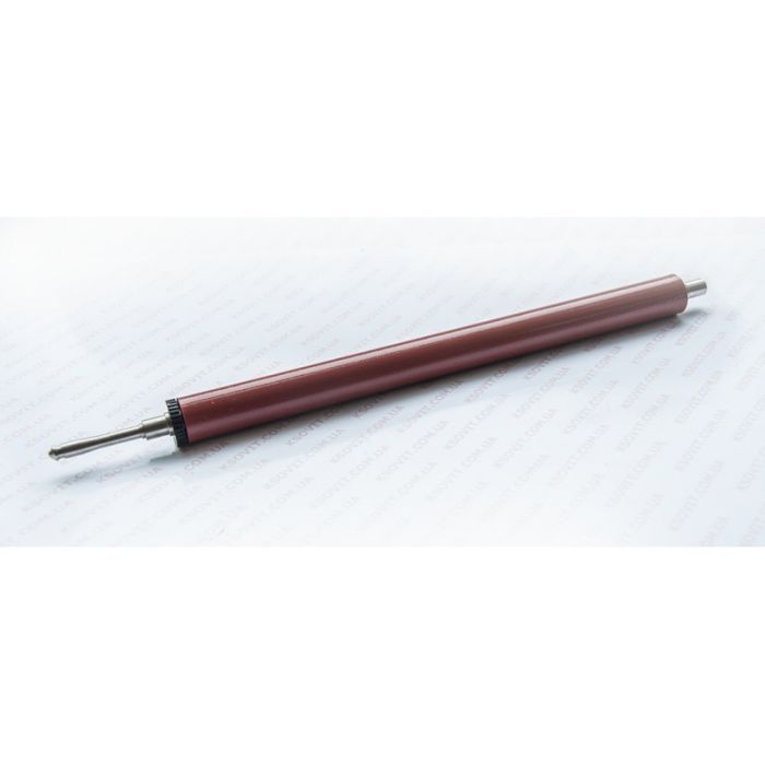 Вал резиновый HP LJ 1022/3050/3052/MF4018/4010, RC1-5582/RC1-5573 HP (RC1-5573-OEM)