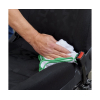 Автомобильный очиститель Sonax XTREME Polster + Alcantara Reiniger 400 мл (206300) изображение 10