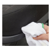 Автомобильный очиститель Sonax XTREME Polster + Alcantara Reiniger 400 мл (206300) изображение 3