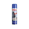 Автомобильный очиститель Sonax XTREME Polster + Alcantara Reiniger 400 мл (206300)