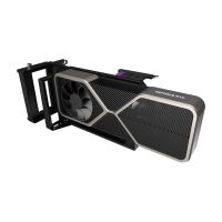 Тримач плат CoolerMaster Universal Vertical GPU Holder Kit ver.3 (MCA-U000R-KFVK03) зображення 10