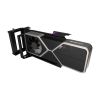 Тримач плат CoolerMaster Universal Vertical GPU Holder Kit ver.3 (MCA-U000R-KFVK03) зображення 10
