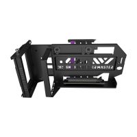 Тримач плат CoolerMaster Universal Vertical GPU Holder Kit ver.3 (MCA-U000R-KFVK03) зображення 2