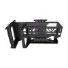 Тримач плат CoolerMaster Universal Vertical GPU Holder Kit ver.3 (MCA-U000R-KFVK03) зображення 2