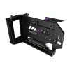 Тримач плат CoolerMaster Universal Vertical GPU Holder Kit ver.3 (MCA-U000R-KFVK03) зображення 3