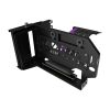 Тримач плат CoolerMaster Universal Vertical GPU Holder Kit ver.3 (MCA-U000R-KFVK03) зображення 4