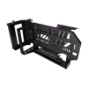 Тримач плат CoolerMaster Universal Vertical GPU Holder Kit ver.3 (MCA-U000R-KFVK03) зображення 5