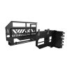 Тримач плат CoolerMaster Universal Vertical GPU Holder Kit ver.3 (MCA-U000R-KFVK03) зображення 6