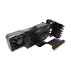 Держатель для плат CoolerMaster Universal Vertical GPU Holder Kit ver.3 (MCA-U000R-KFVK03) изображение 7