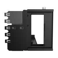 Тримач плат CoolerMaster Universal Vertical GPU Holder Kit ver.3 (MCA-U000R-KFVK03) зображення 8
