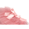 Юбка Breeze фатиновая многослойная (14350-98G-pink) изображение 3