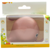 Іграшка для ванної Baby Team Кит Рожевий (9041_рожевий) зображення 2