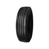 Шина Aplus S201 215/75R17,5 135/133J (1498946542)