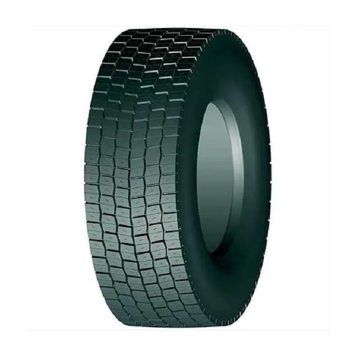 Шина Aplus (20PR) D318 315/80R22,5 157/154M (14981143748)