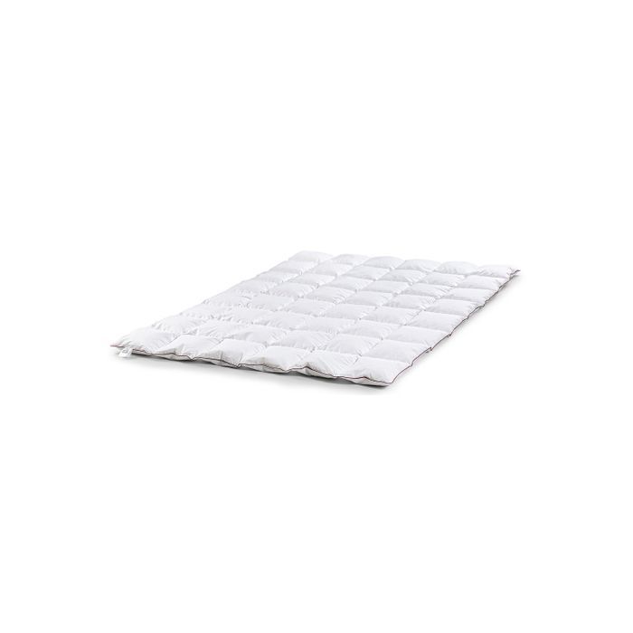 Ковдра MirSon 3M Thinsulate Deluxe Hand Made 0611 деми 110x140 см (2200000456656) зображення 3