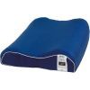 Подушка MirSon ортопедическая №6034 Delicate satin Ocean Aero 58х40х10.5 (2200003261578)