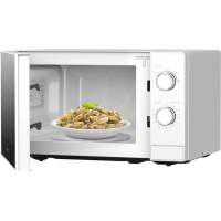 Микроволновая печь Sencor SMW1718WH изображение 2