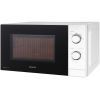 Мікрохвильова піч Sencor SMW1718WH
