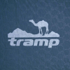 Туристический коврик Tramp Dream Lux Grey (TRI-026) изображение 9