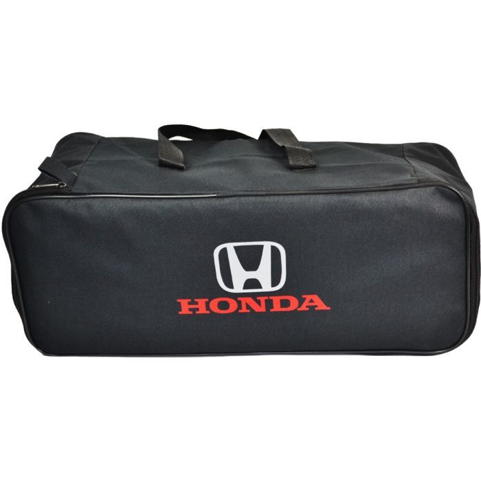 Сумка-органайзер Poputchik Honda (03-116-1Д)