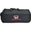 Сумка-органайзер Poputchik Honda (03-116-1Д)