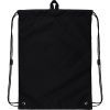 Сумка для взуття Kite Education 601L-6 (K22-601L-6) зображення 2